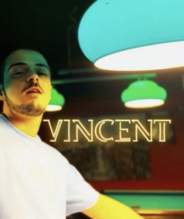 Vincent