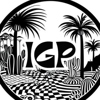 IGP