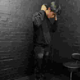 LFTHugo