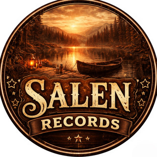 Salen Records