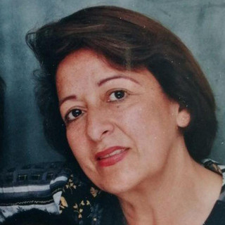 Marina Martínez
