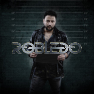 Robledo Photo