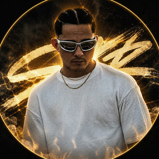 Jay F