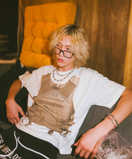 Jae Moneta
