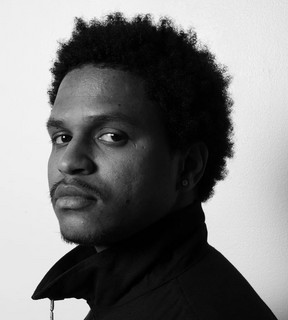 Marques Martin