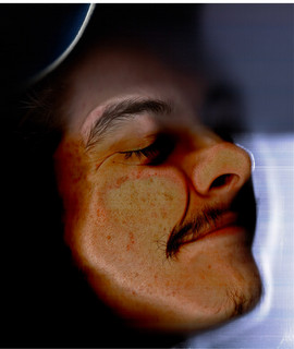 Lee Pendu