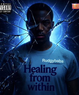Rudgybaba