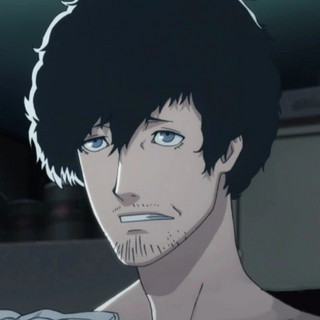 Noah :3