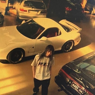 fonsxdd