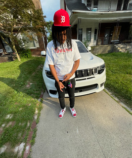 J Will