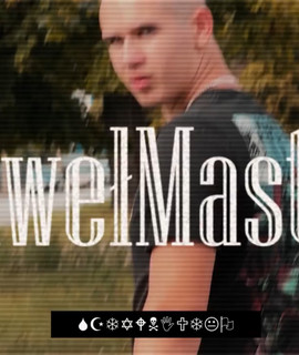 PawełMaster