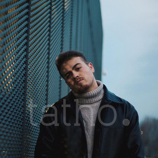 TATO