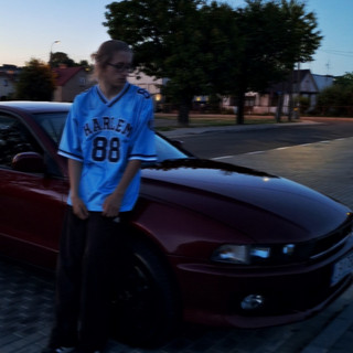 Arturo$