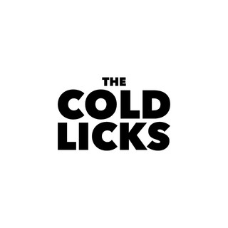The Cold Licks