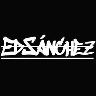 Ed Sánchez Photo