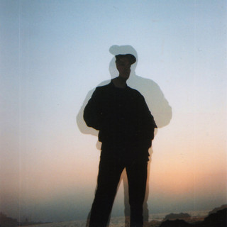 Fantasna cover