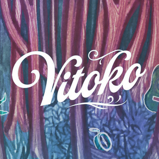 VItoko