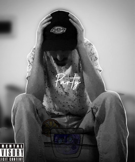 Shinerock