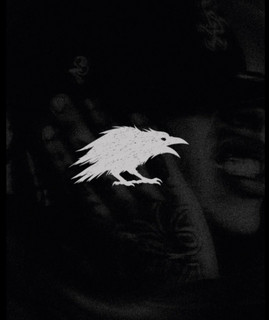 Kuervo Negro