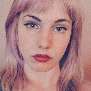 Plumbun