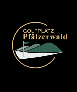 Golfplatz Pfälzerwald