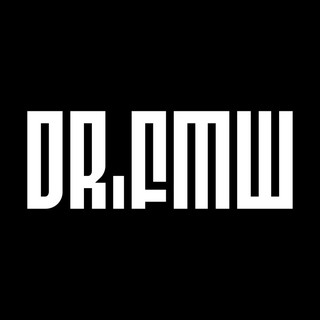 Dr FMW