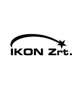 IKON Zrt.