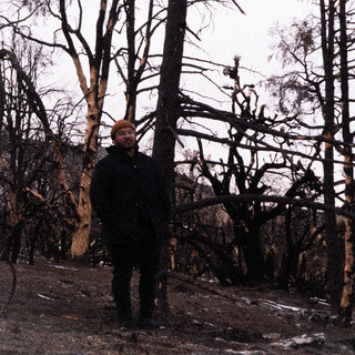 Wthrd