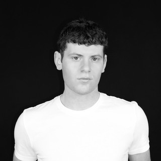Sean Kennedy poster