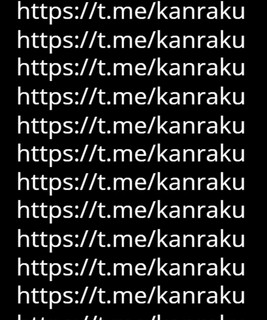 keyswai