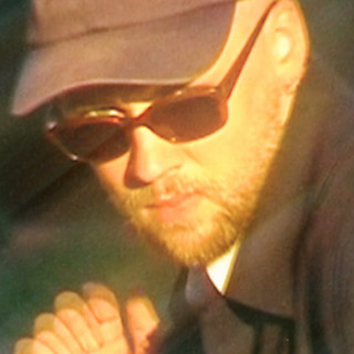 Michael Georgian Photo