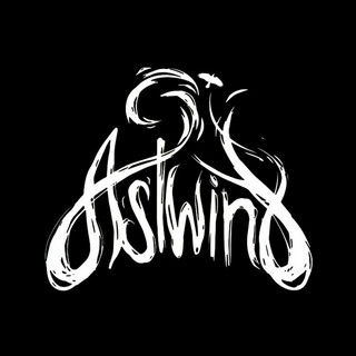 Astwind