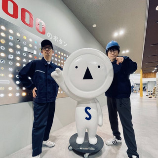ぼたん Photo
