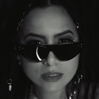 Lauren
