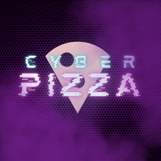 Cyber Pizza