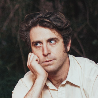 Max Bien-Kahn Photo