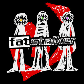 FatStalker