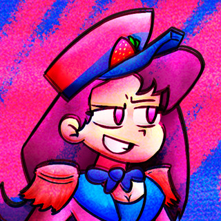froly