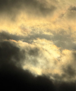 EVERSKY