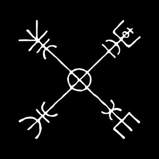 ANKŌ