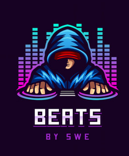 Beats By Swe poster