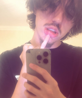 jas1x