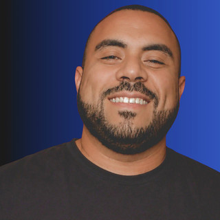 Khaled Bougatfa poster