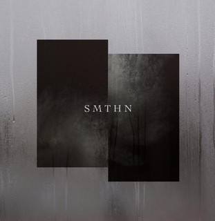 SMTHN cover