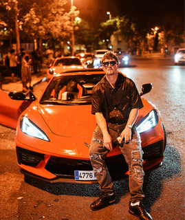 L$d