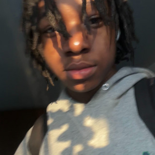 blazepersuin