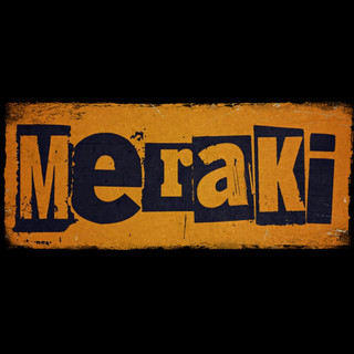 Meraki