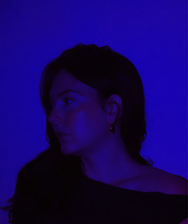 Kelkoe
