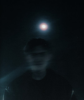 Mars.