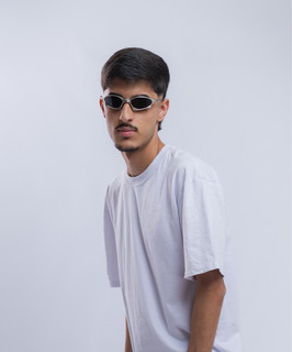 DJ Cuei